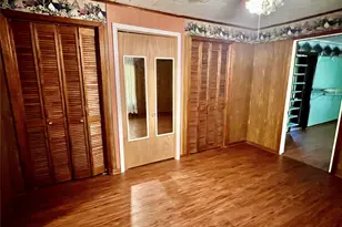 859 FM2021, Lufkin, TX 75901 - Photo 9