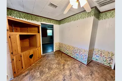 859 Fm 2021, Lufkin, TX 75901 - Photo 15