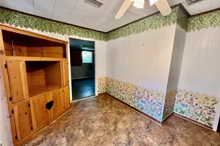 859 FM2021, Lufkin, TX 75901 - Photo 15