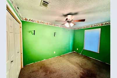 859 Fm 2021, Lufkin, TX 75901 - Photo 11