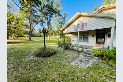 859 Fm 2021, Lufkin, TX 75901 - Photo 1