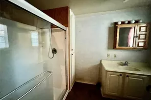 859 FM2021, Lufkin, TX 75901 - Photo 13