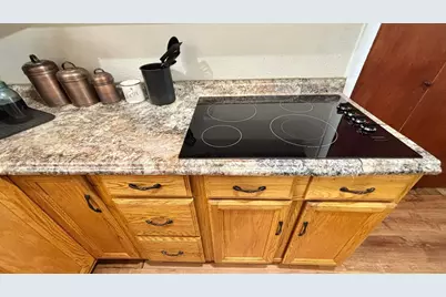 728 Indian Gap, Quitman, TX 75783 - Photo 11