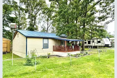 728 Indian Gap, Quitman, TX 75783 - Photo 1