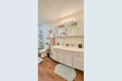 728 Indian Gap, Quitman, TX 75783 - Photo 17