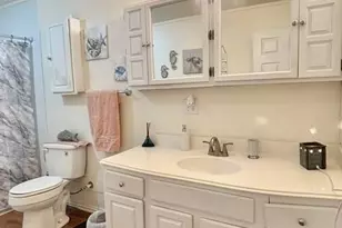 728 Indian Gap, Quitman, TX 75783 - Photo 17