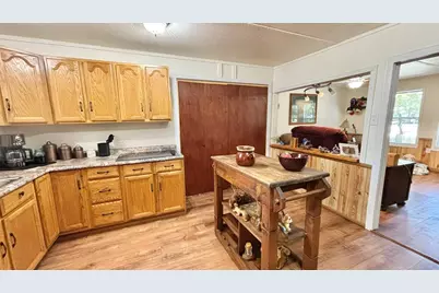 728 Indian Gap, Quitman, TX 75783 - Photo 9