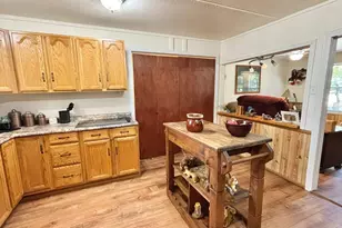 728 Indian Gap, Quitman, TX 75783 - Photo 9