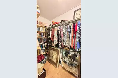 728 Indian Gap, Quitman, TX 75783 - Photo 21