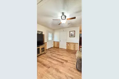 728 Indian Gap, Quitman, TX 75783 - Photo 15