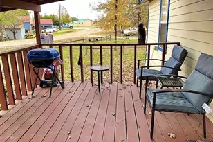 728 Indian Gap, Quitman, TX 75783 - Photo 5