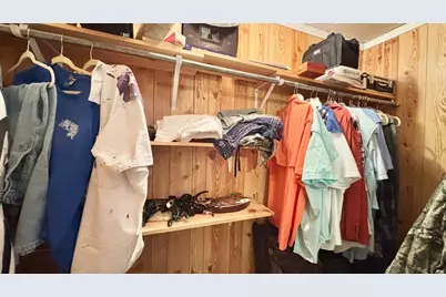 728 Indian Gap, Quitman, TX 75783 - Photo 23