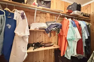 728 Indian Gap, Quitman, TX 75783 - Photo 23