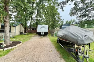 728 Indian Gap, Quitman, TX 75783 - Photo 3