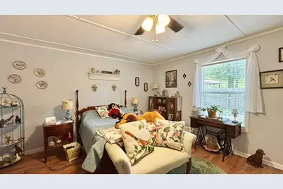 728 Indian Gap, Quitman, TX 75783 - Photo 19