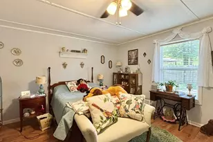 728 Indian Gap, Quitman, TX 75783 - Photo 19