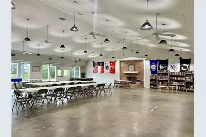 728 Indian Gap, Quitman, TX 75783 - Photo 25