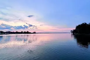 728 Indian Gap, Quitman, TX 75783 - Photo 35