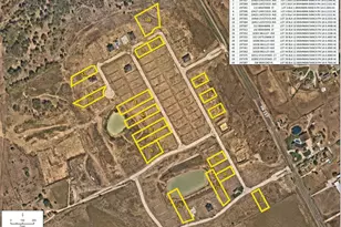 10417 Livestock Ave, Venus, TX 76084 - Photo 1