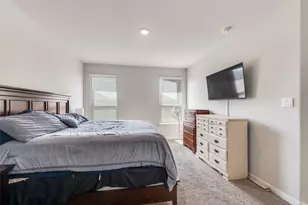 9628 Austin Holw Rd, Fort Worth, TX 76036 - Photo 21