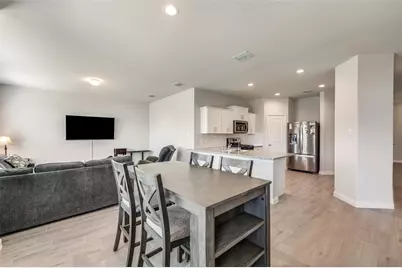 9628 Austin Hollow Road, Fort Worth, TX 76036 - Photo 13