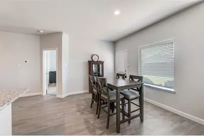 9628 Austin Hollow Road, Fort Worth, TX 76036 - Photo 11