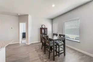 9628 Austin Holw Rd, Fort Worth, TX 76036 - Photo 11