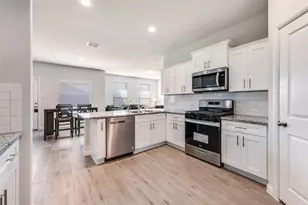 9628 Austin Holw Rd, Fort Worth, TX 76036 - Photo 15