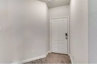 9628 Austin Hollow Road, Fort Worth, TX 76036 - Photo 5