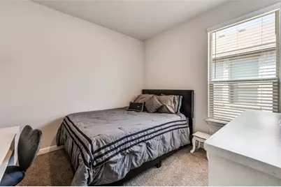 9628 Austin Hollow Road, Fort Worth, TX 76036 - Photo 29