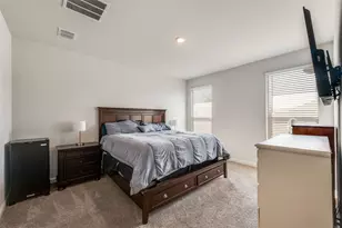 9628 Austin Holw Rd, Fort Worth, TX 76036 - Photo 19