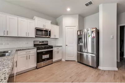 9628 Austin Hollow Road, Fort Worth, TX 76036 - Photo 17