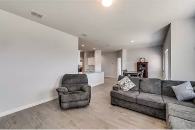 9628 Austin Hollow Road, Fort Worth, TX 76036 - Photo 9