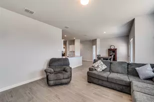 9628 Austin Holw Rd, Fort Worth, TX 76036 - Photo 9