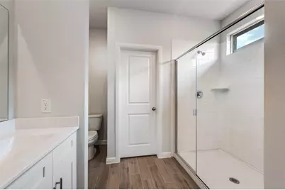 9628 Austin Hollow Road, Fort Worth, TX 76036 - Photo 23