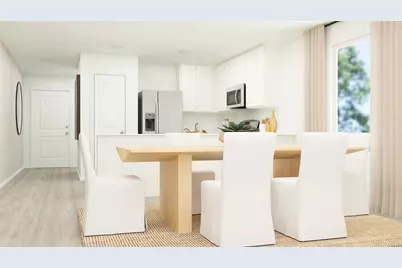 2908 Tooley Drive, Fort Worth, TX 76179 - Photo 27