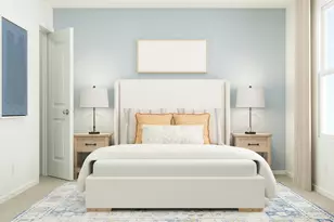 2908 Tooley Dr, Fort Worth, TX 76179 - Photo 9