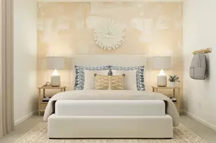 2908 Tooley Dr, Fort Worth, TX 76179 - Photo 5