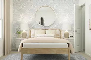 2908 Tooley Dr, Fort Worth, TX 76179 - Photo 7