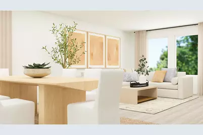 2908 Tooley Drive, Fort Worth, TX 76179 - Photo 29