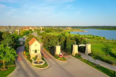 3926 Jasmine Fox Lane, Arlington, TX 76005 - Photo 31