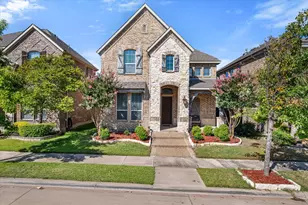 3926 Jasmine Fox Ln, Arlington, TX 76005 - Photo 1