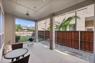 3926 Jasmine Fox Ln, Arlington, TX 76005 - Photo 29