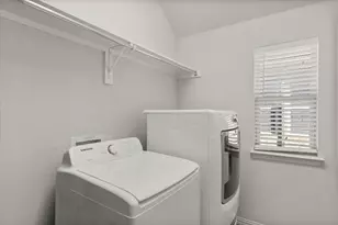 3926 Jasmine Fox Ln, Arlington, TX 76005 - Photo 27