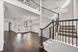 3926 Jasmine Fox Ln, Arlington, TX 76005 - Photo 15