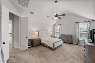 3926 Jasmine Fox Lane, Arlington, TX 76005 - Photo 19