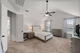 3926 Jasmine Fox Ln, Arlington, TX 76005 - Photo 19