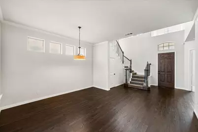 3926 Jasmine Fox Lane, Arlington, TX 76005 - Photo 5