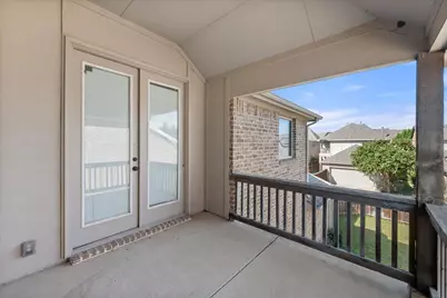 3926 Jasmine Fox Lane, Arlington, TX 76005 - Photo 23