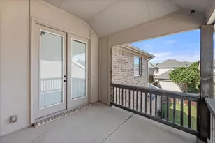 3926 Jasmine Fox Ln, Arlington, TX 76005 - Photo 23